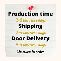 Not Lucky Just Blessed Hoodie