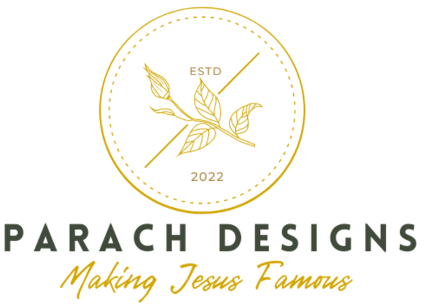 Parach Designs