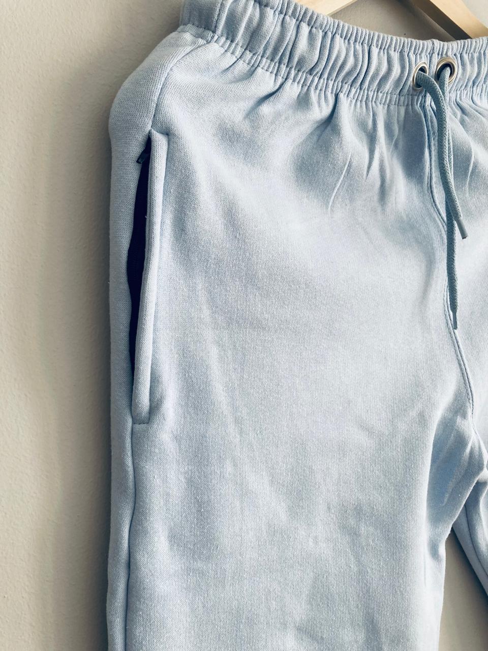 Pray on It Pray through it Sweater Set